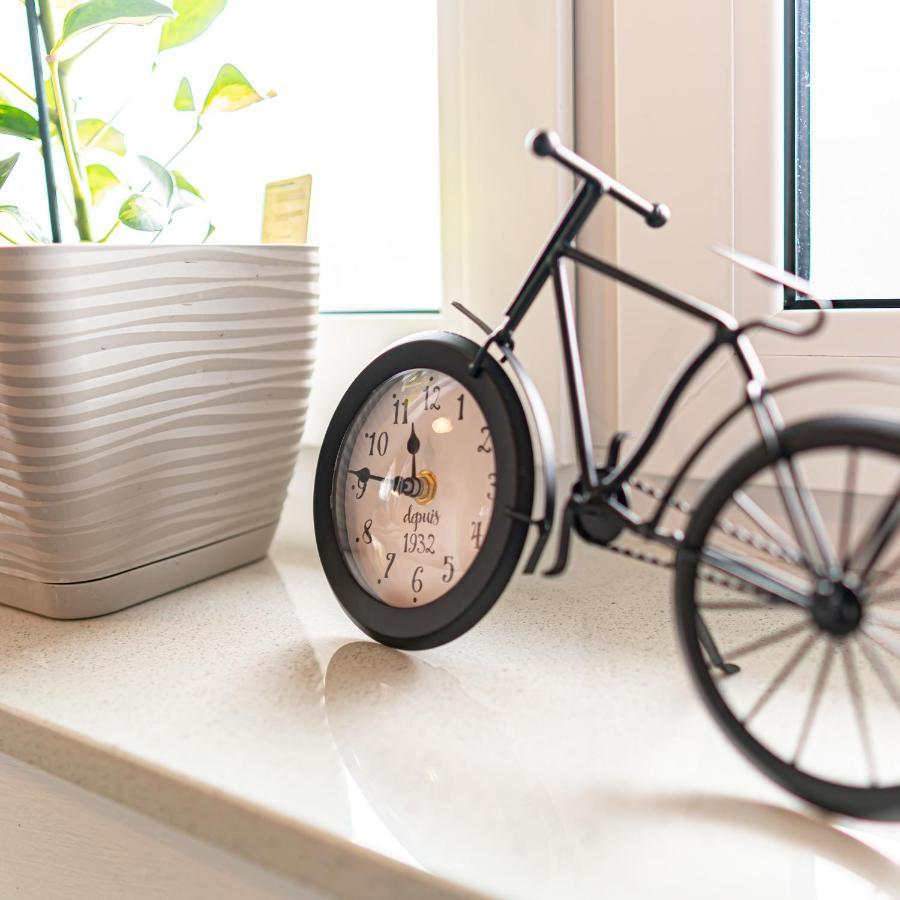 Velo Apartamenty チョルシュティン エクステリア 写真